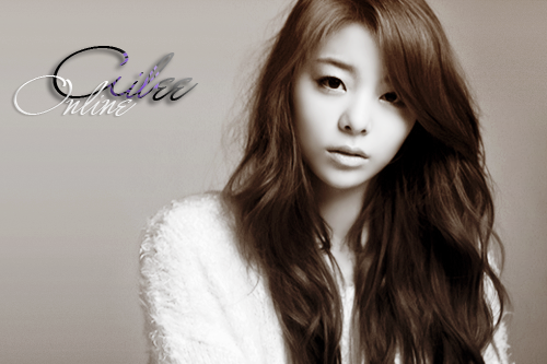 ailee-source.gp  { AILee, DL-KOREA LEGSZEBB HANGJA }